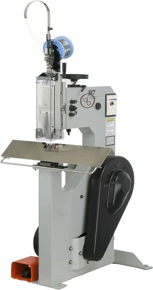 product M7